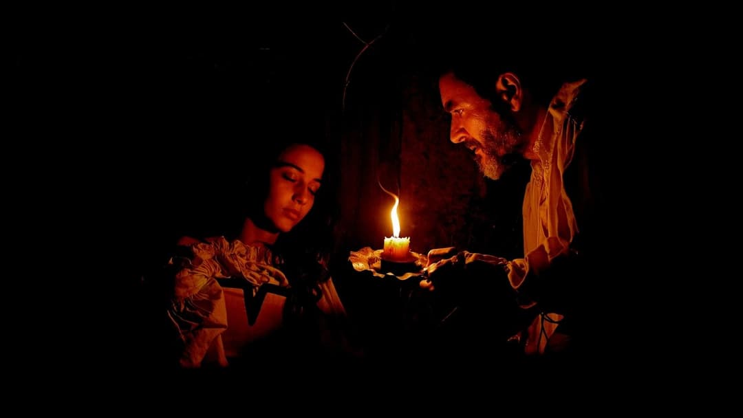 Tanz der Unschuldigen backdrop 7