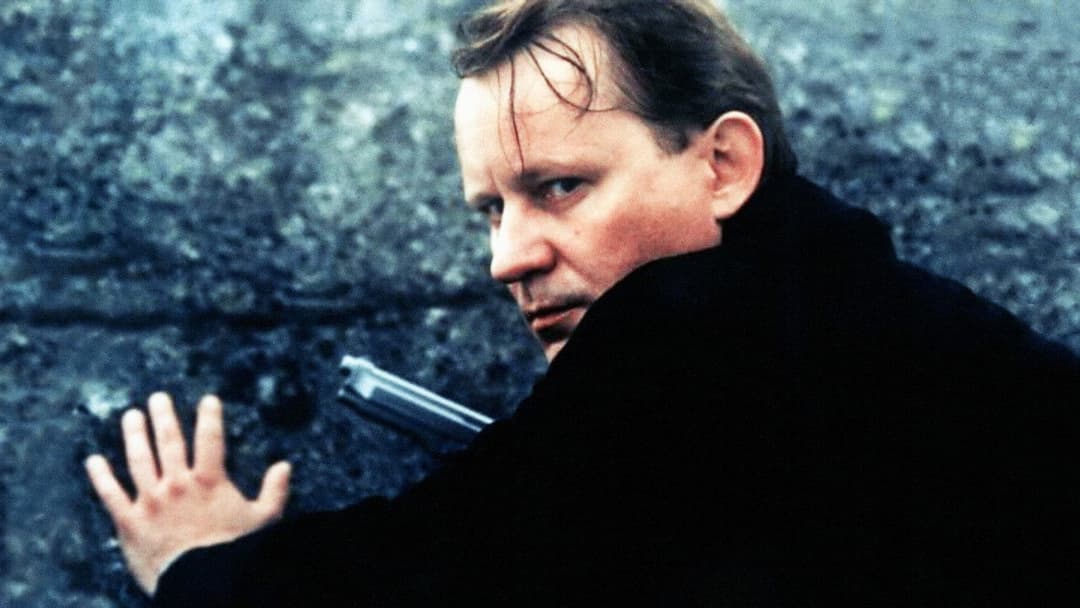 Insomnia - Todesschlaf backdrop 11