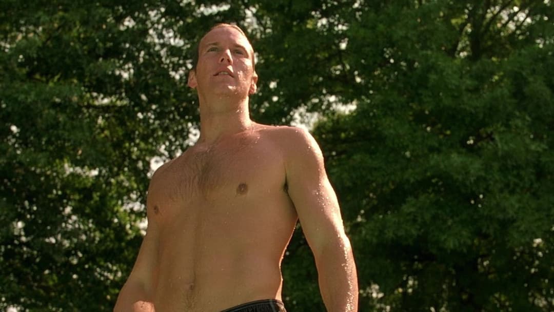 Little Children backdrop 9