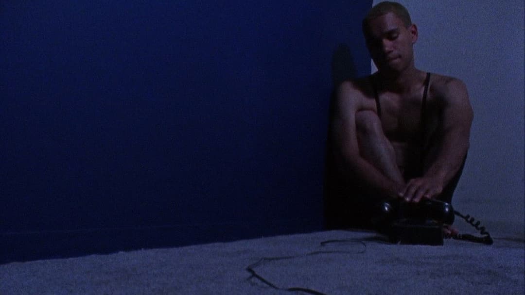 Totally F***ed Up backdrop 17