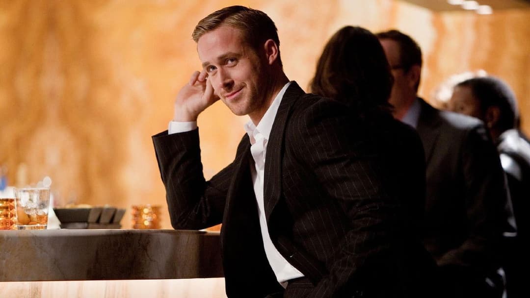 Це безглузде кохання backdrop 10