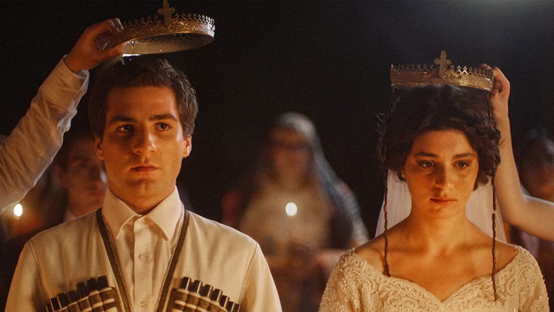 Als wir tanzten backdrop 8