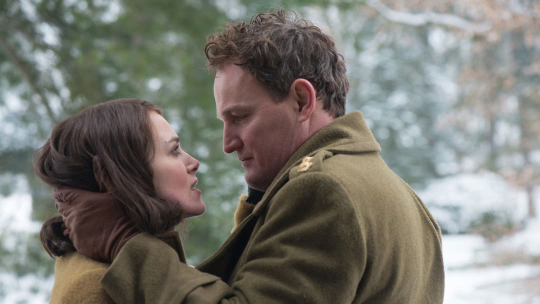 Наслідки backdrop 11