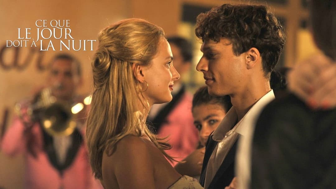 Ce que le jour doit à la nuit backdrop 2