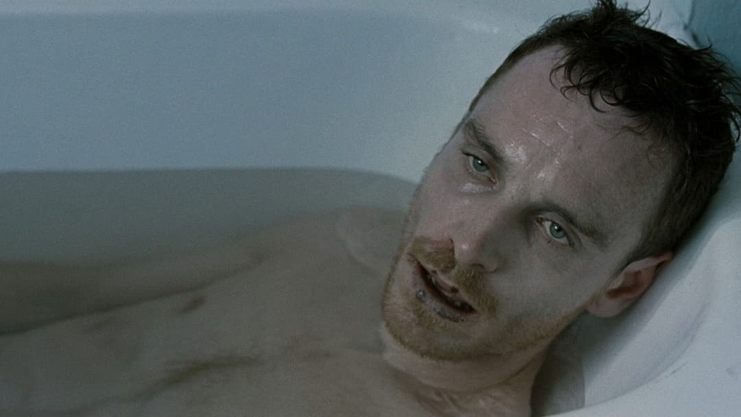 Голод backdrop 15