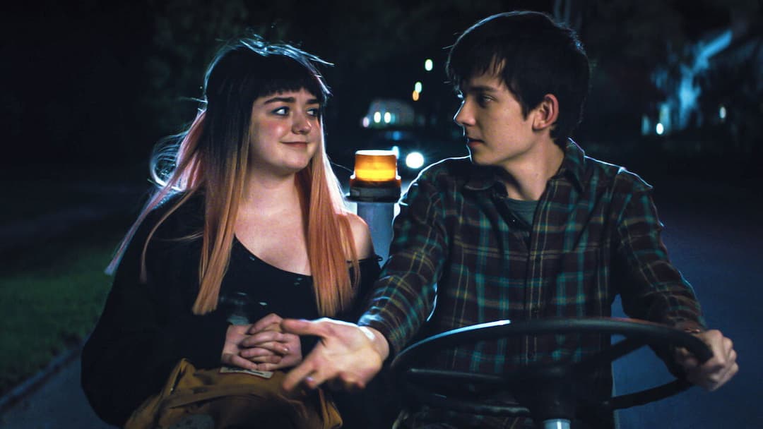 30 шалених бажань backdrop 6