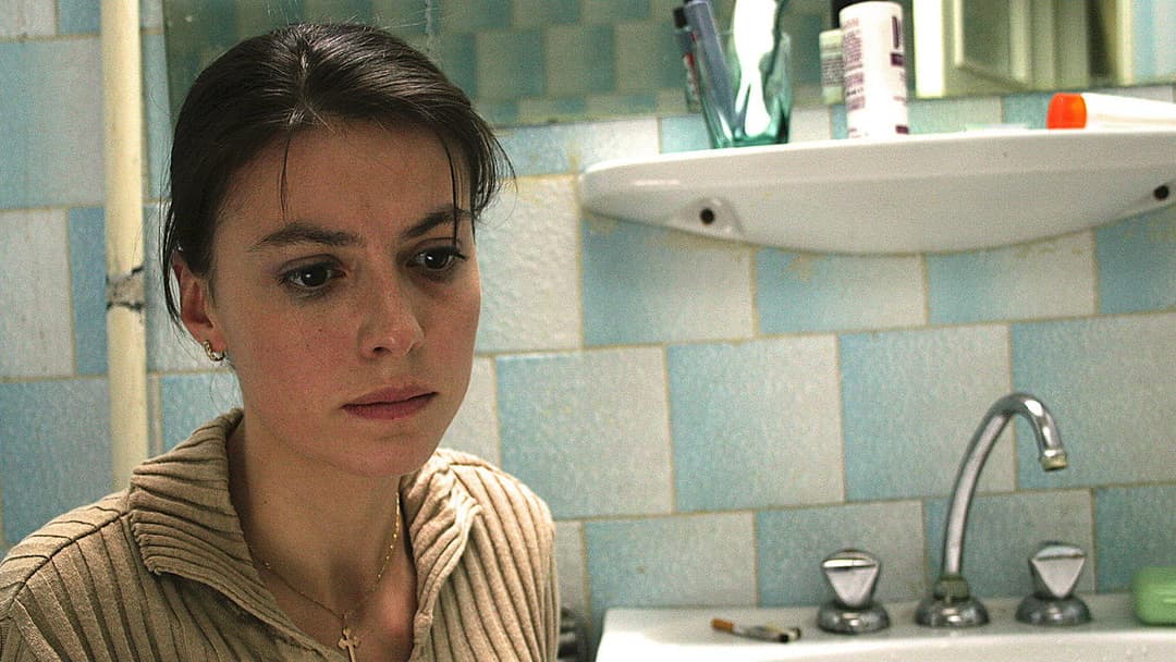 4 місяці, 3 тижні і 2 дні backdrop 3