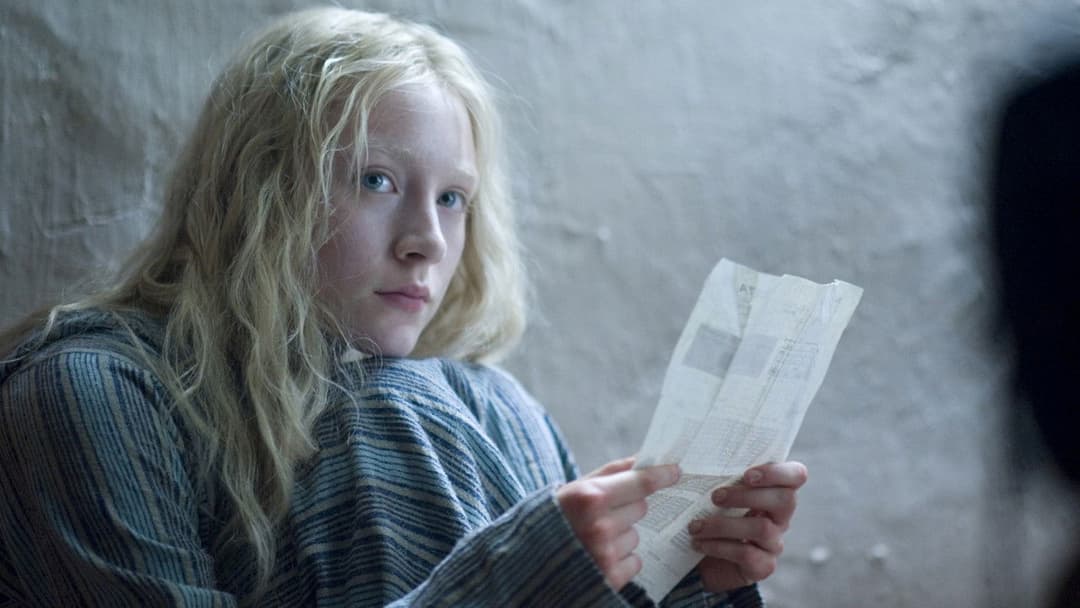 Ханна backdrop 16