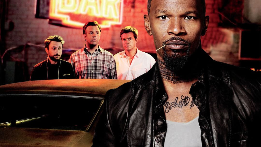 Kill the Boss backdrop 19