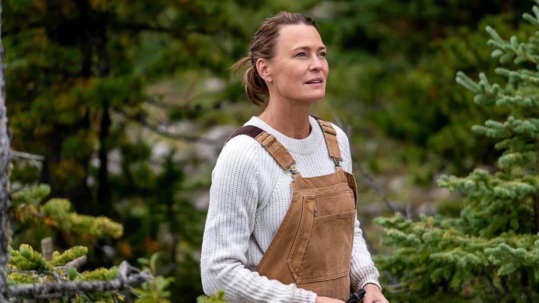 Abseits des Lebens backdrop 5