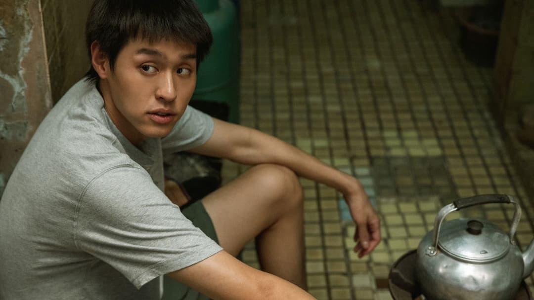 หลานม่า backdrop 20