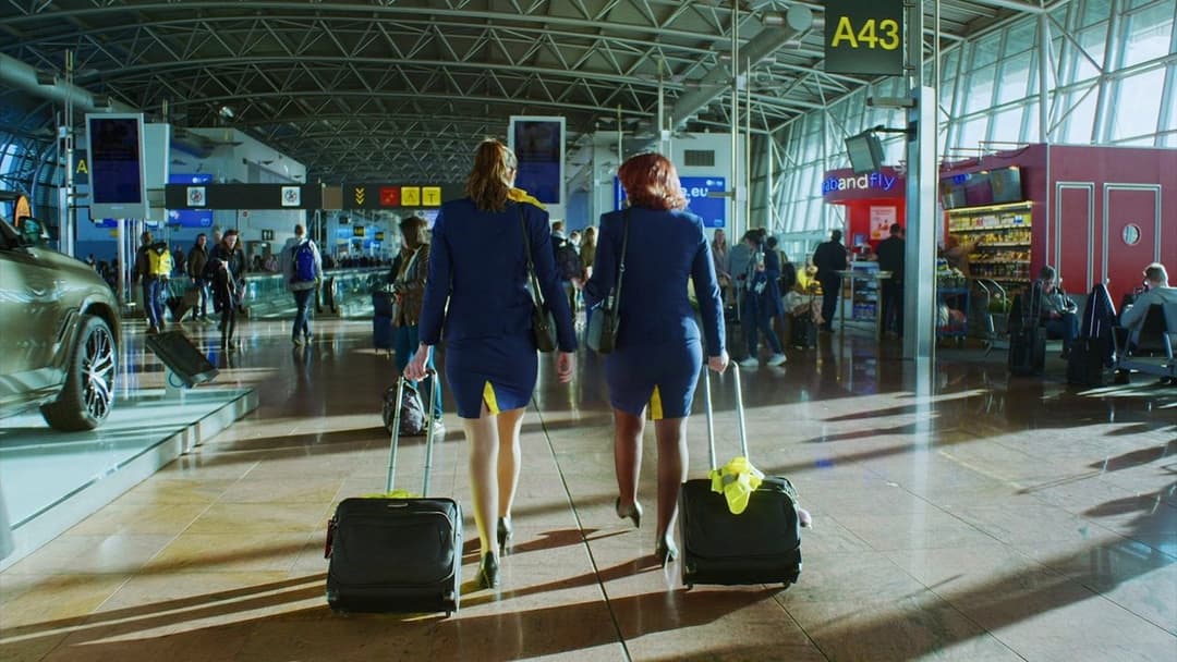 Наплювати backdrop 1