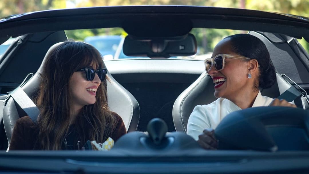 Висока нота backdrop 12