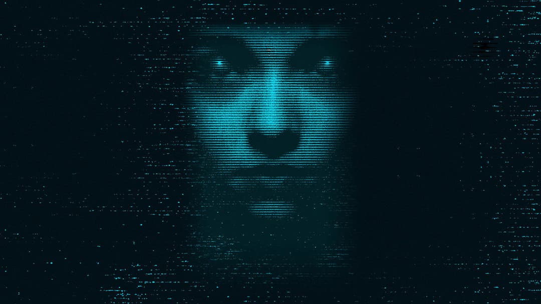 Жахіття backdrop 20