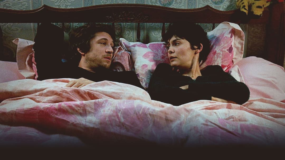 Просто разом backdrop 2