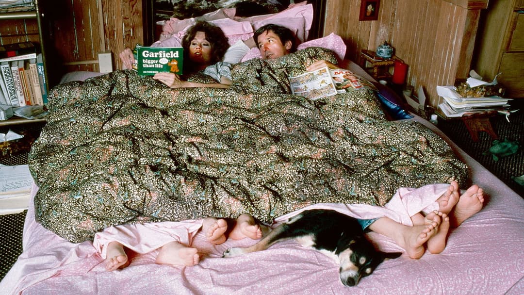 Jane Fonda in Five Acts backdrop 13