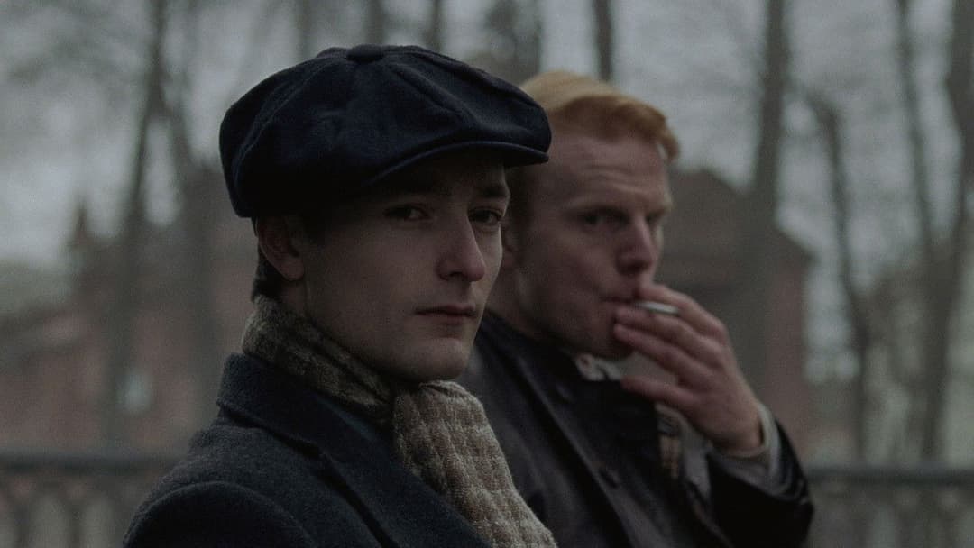 Номер 24 backdrop 7