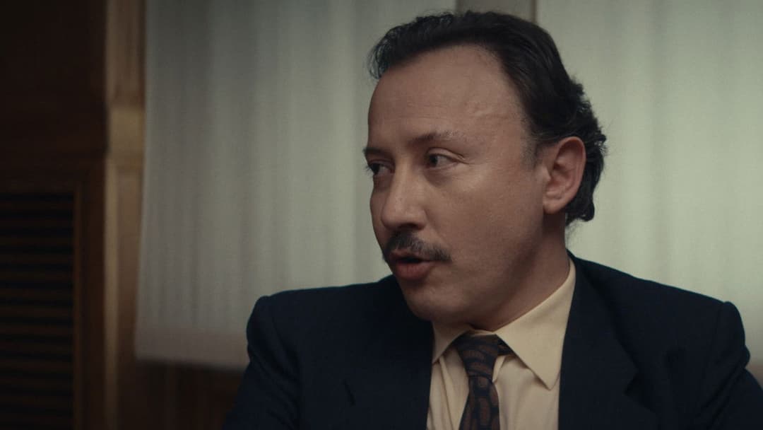 Шлях до слави: Лянча проти Ауді backdrop 12