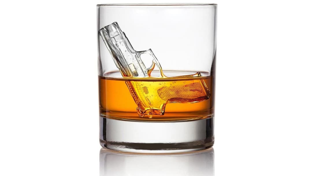 Джентльмени backdrop 7