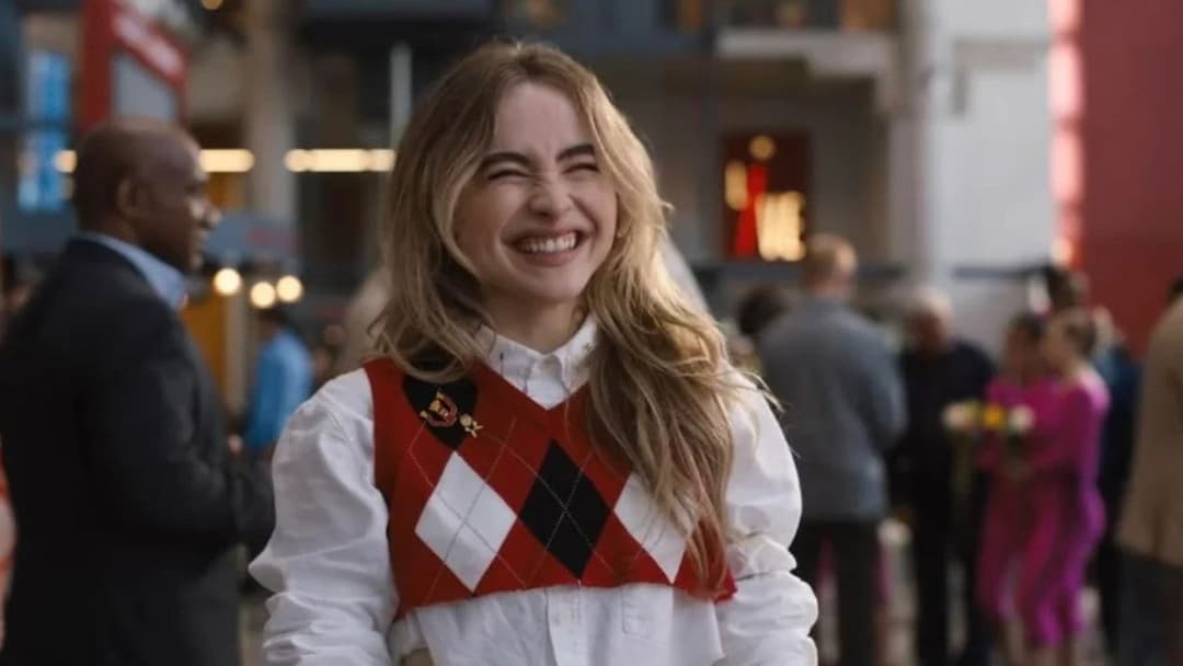 Зроби це backdrop 7