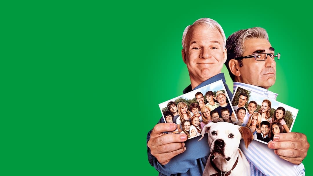 Гуртом дешевше 2 backdrop 6