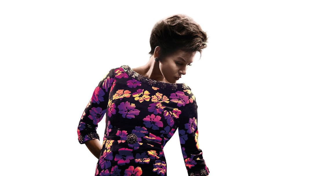 Джуді backdrop 4