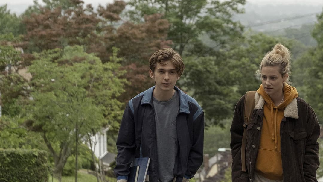 Хімічні серця backdrop 5