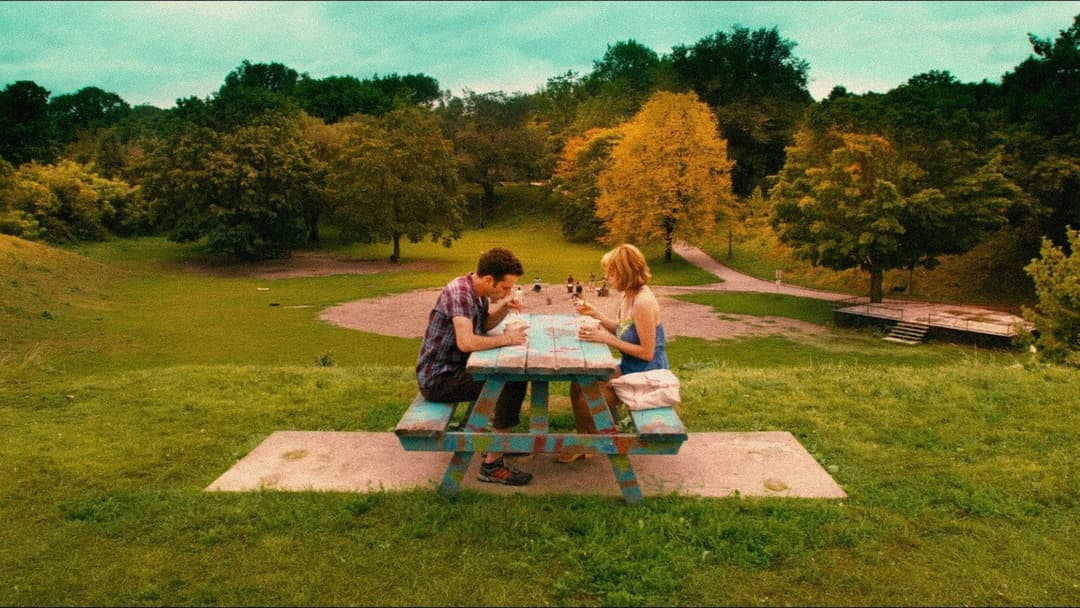 Take This Waltz backdrop 6