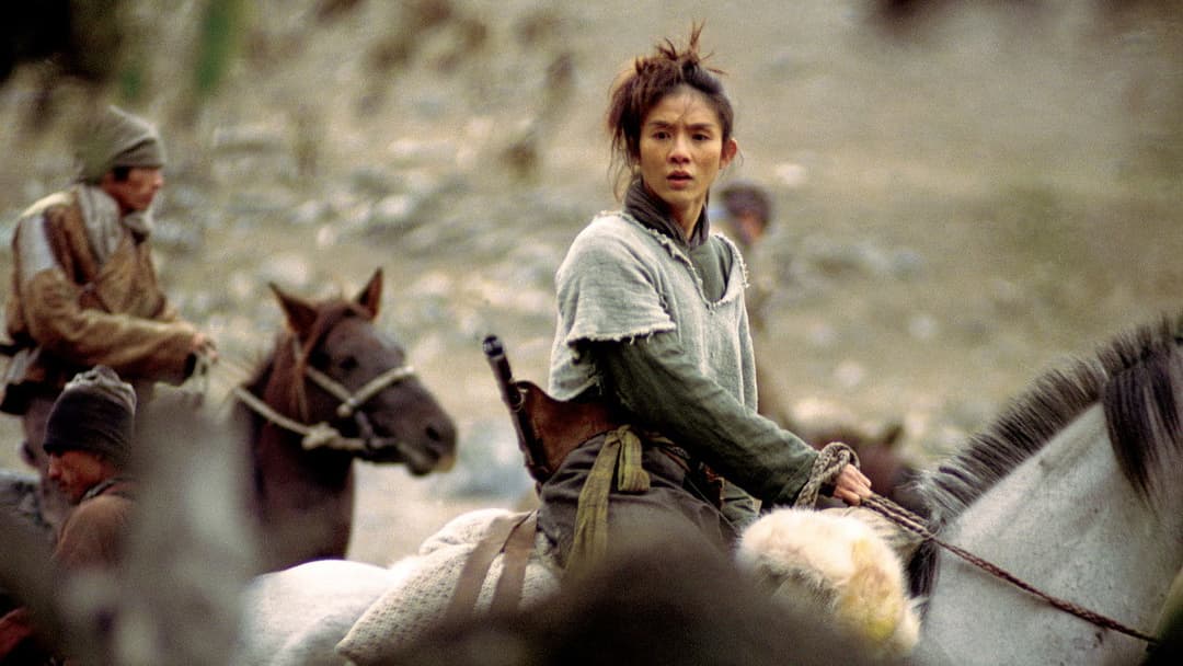 Die sieben Schwerter backdrop 10