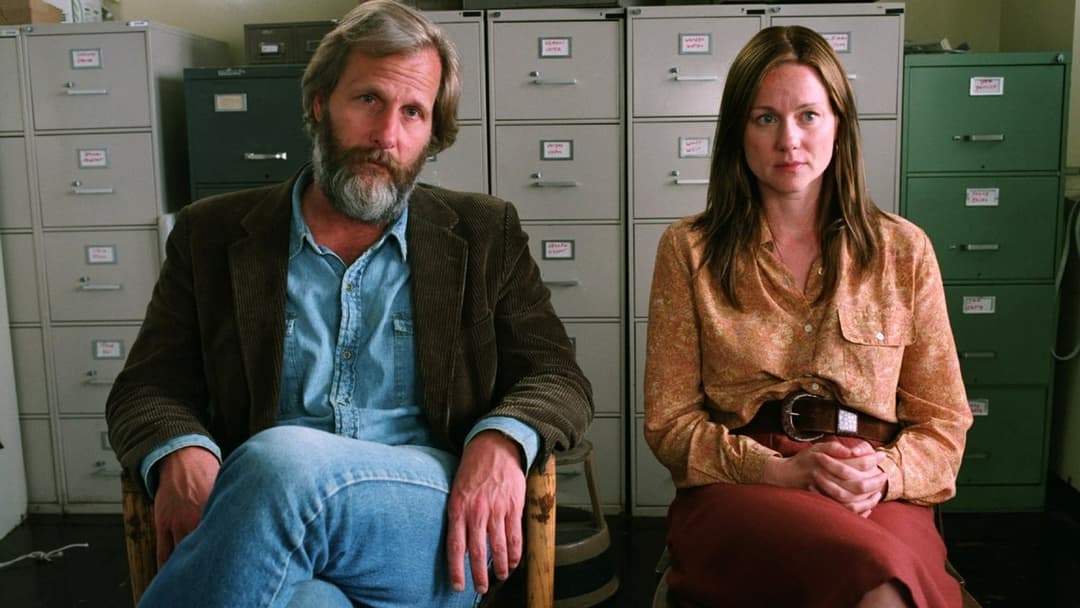 Кальмар і кит backdrop 5