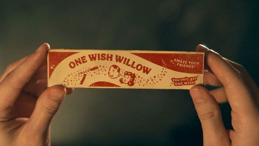 Obsession backdrop 7