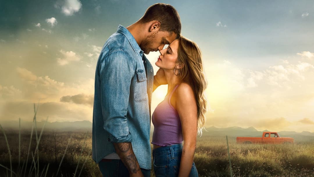 Reminders of Him backdrop 18