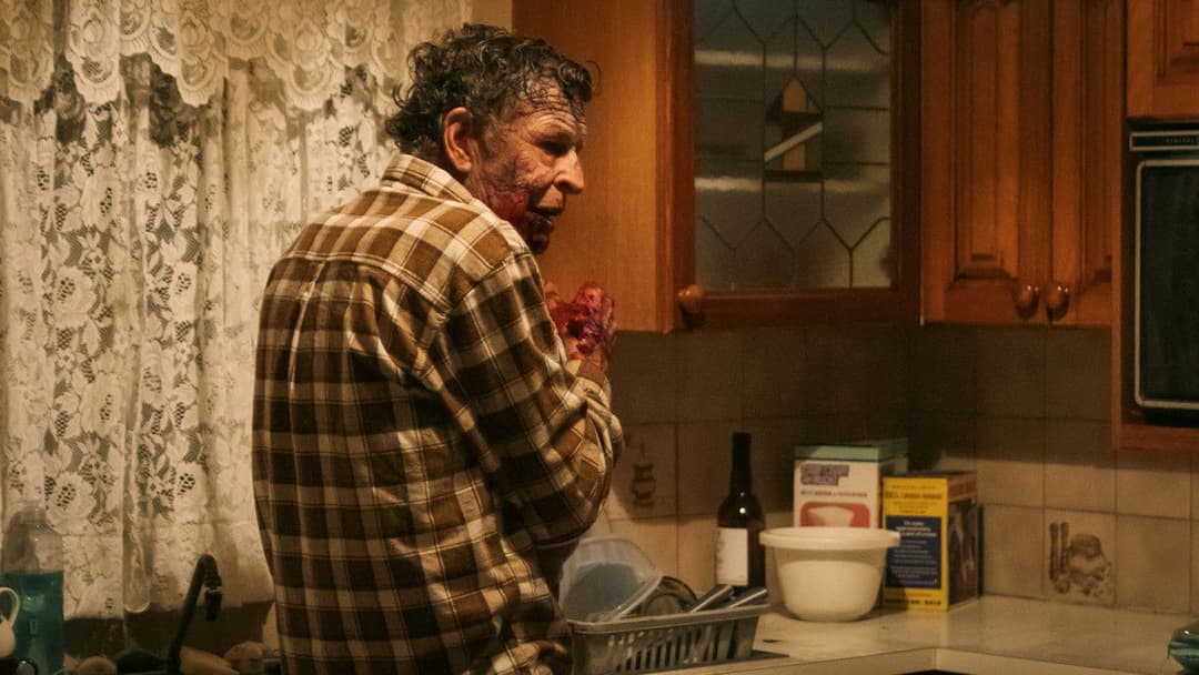 The Demon Disorder backdrop 2