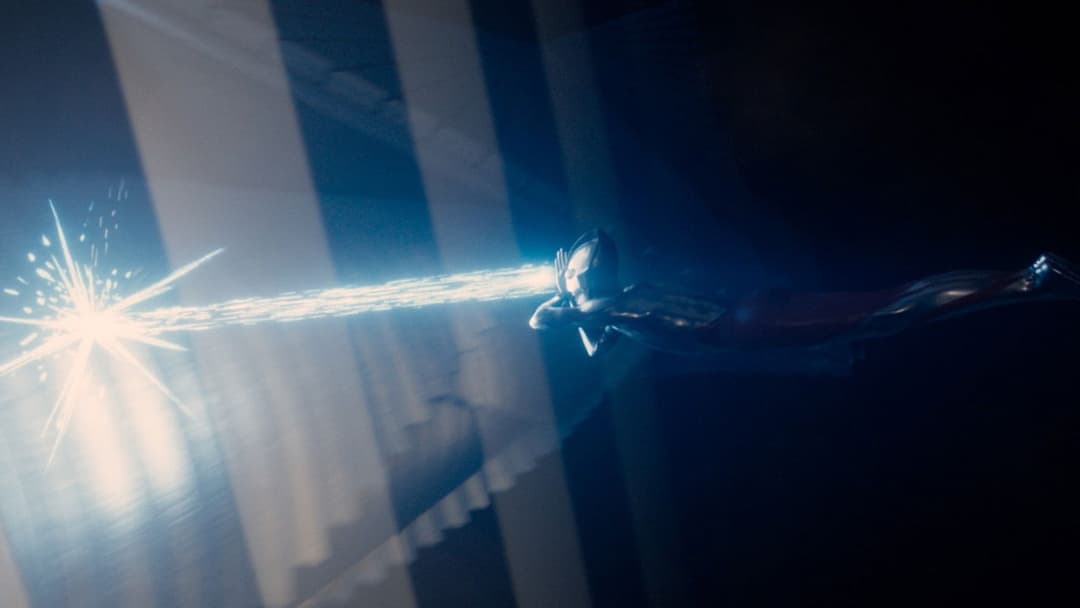 Shin Urotoraman backdrop 11