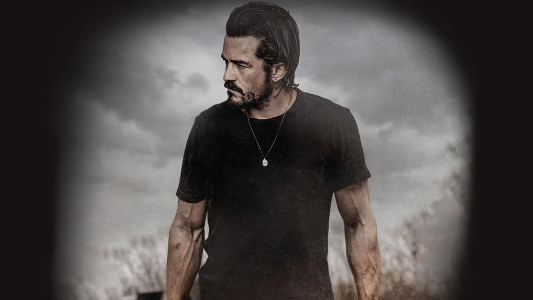 Red Right Hand backdrop 5