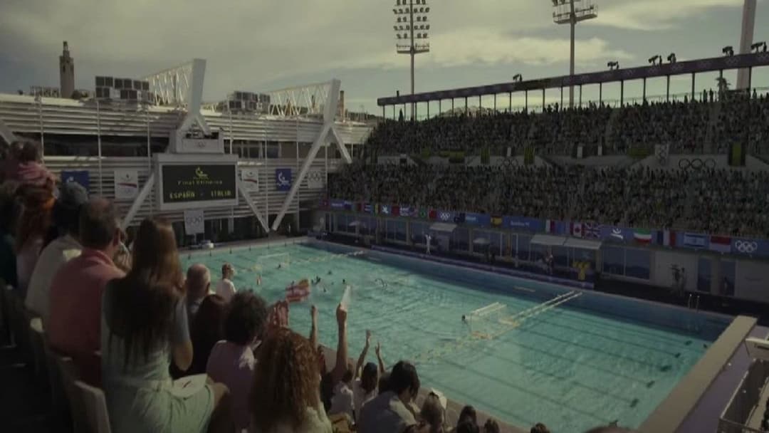 42 segundos backdrop 4