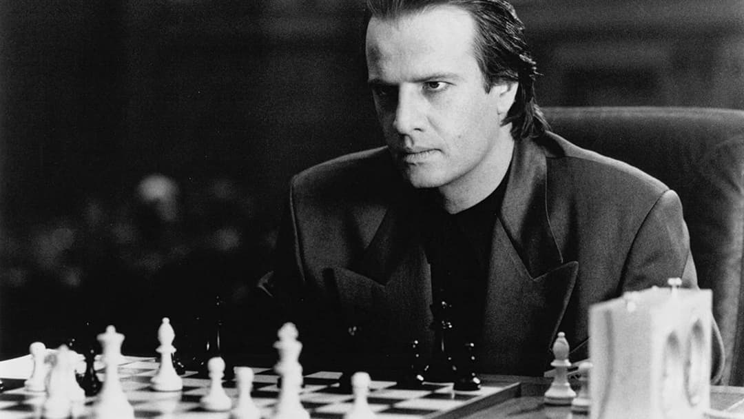 Knight Moves - Ein mörderisches Spiel backdrop 4