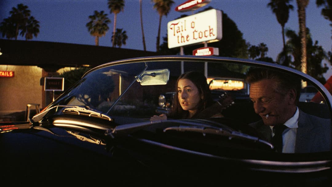 Локрична піца backdrop 17