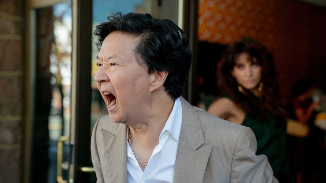 Kevin Smith's The 4:30 Movie backdrop 6