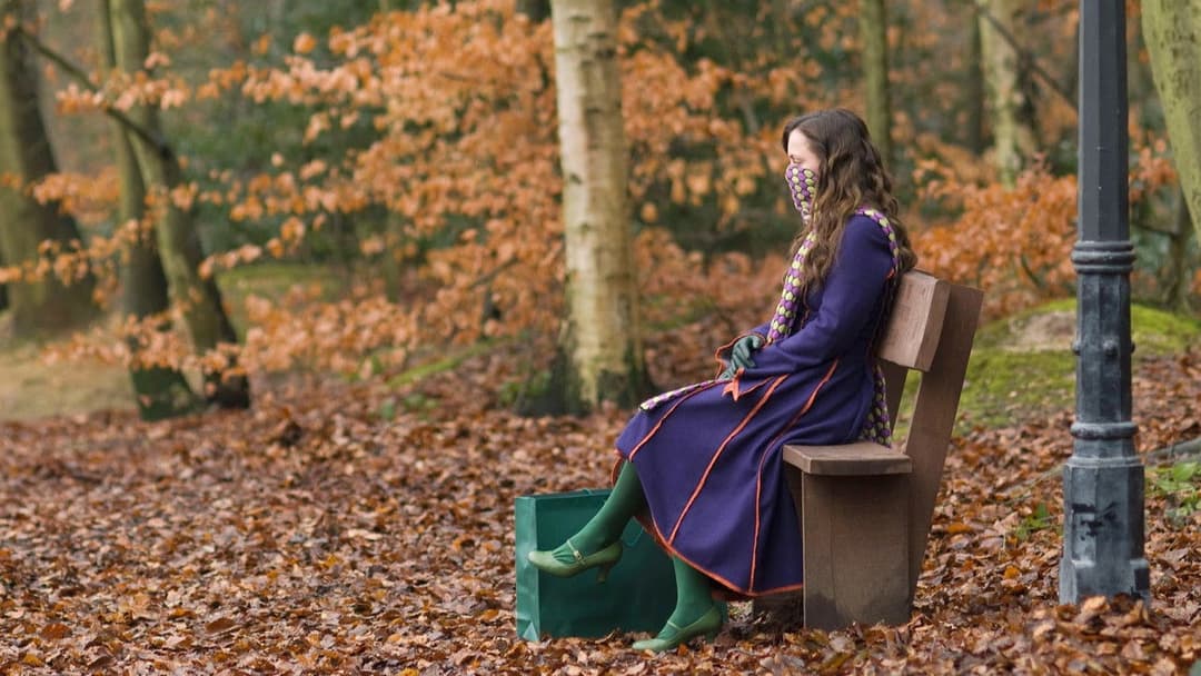 Пенелопа backdrop 15