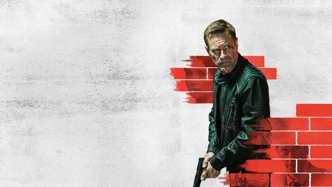 Каменяр backdrop 8