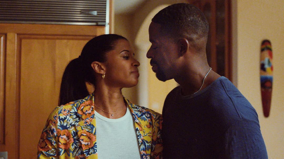 Хвилі backdrop 16