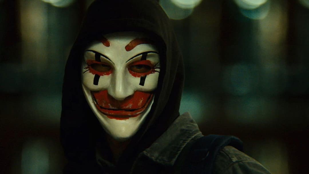 Who Am I – Kein System ist sicher backdrop 5