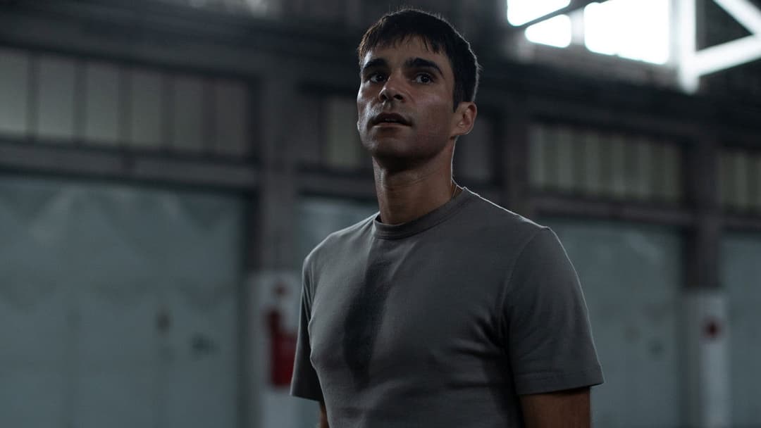 Eismayer backdrop 12