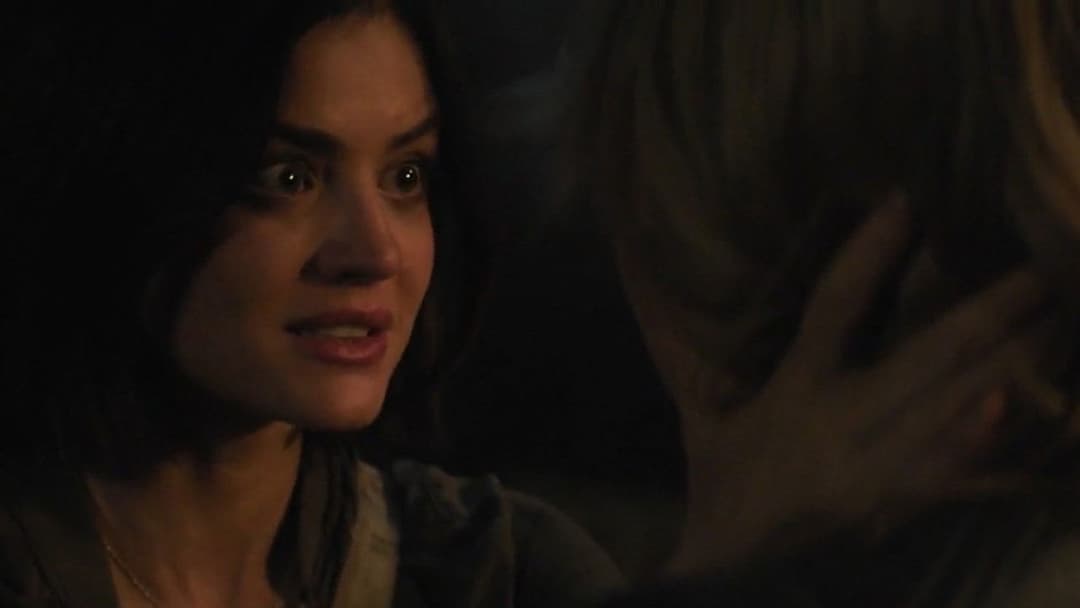 Wahrheit oder Pflicht backdrop 17