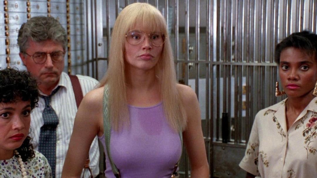 Ein verrückt genialer Coup backdrop 4