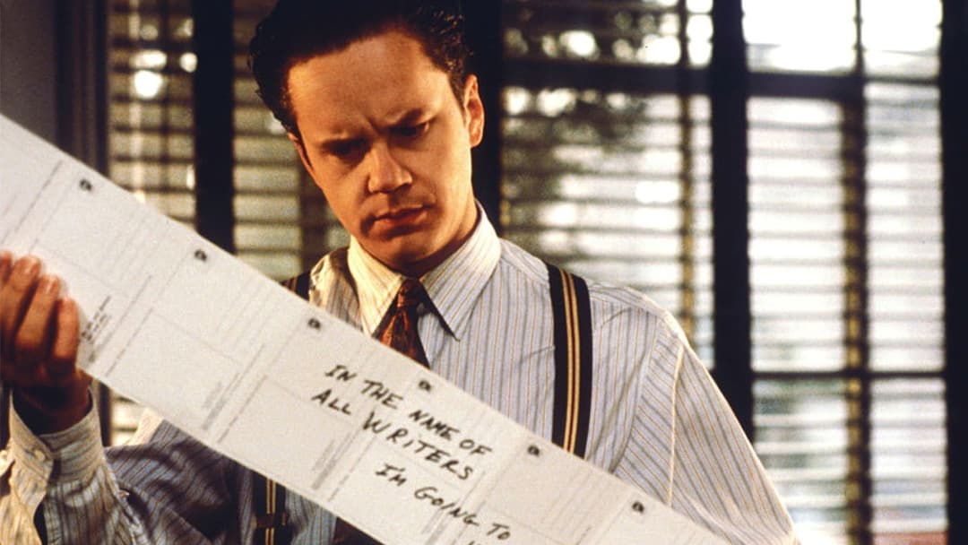 Гравець backdrop 3