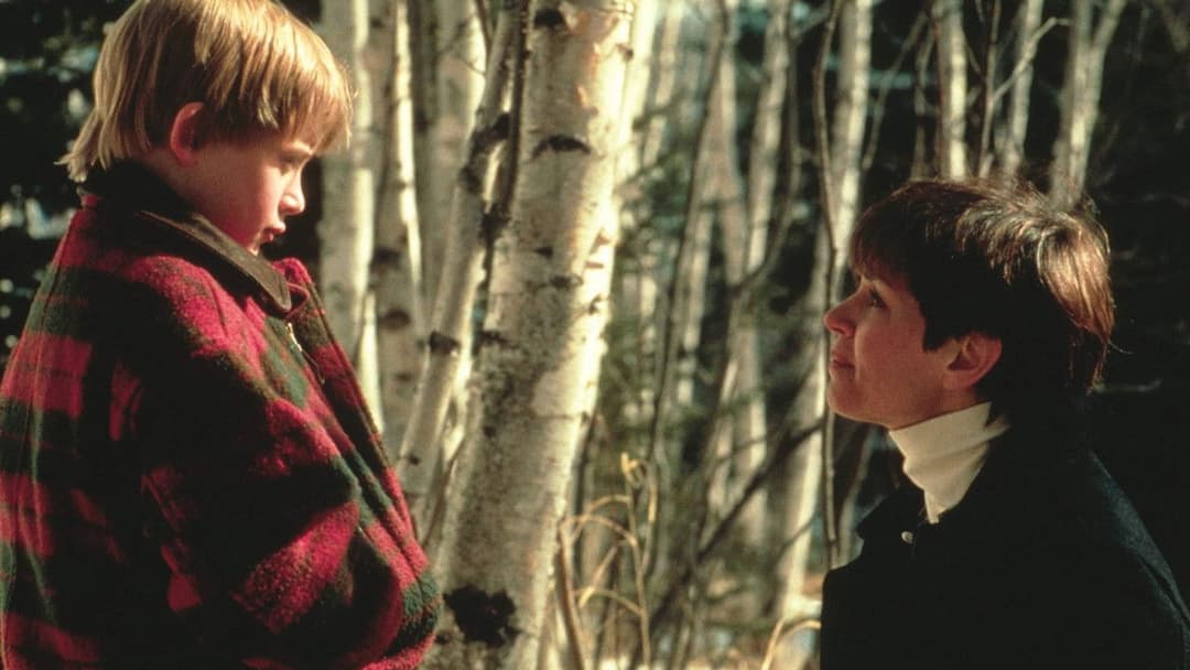 Хороший син backdrop 11