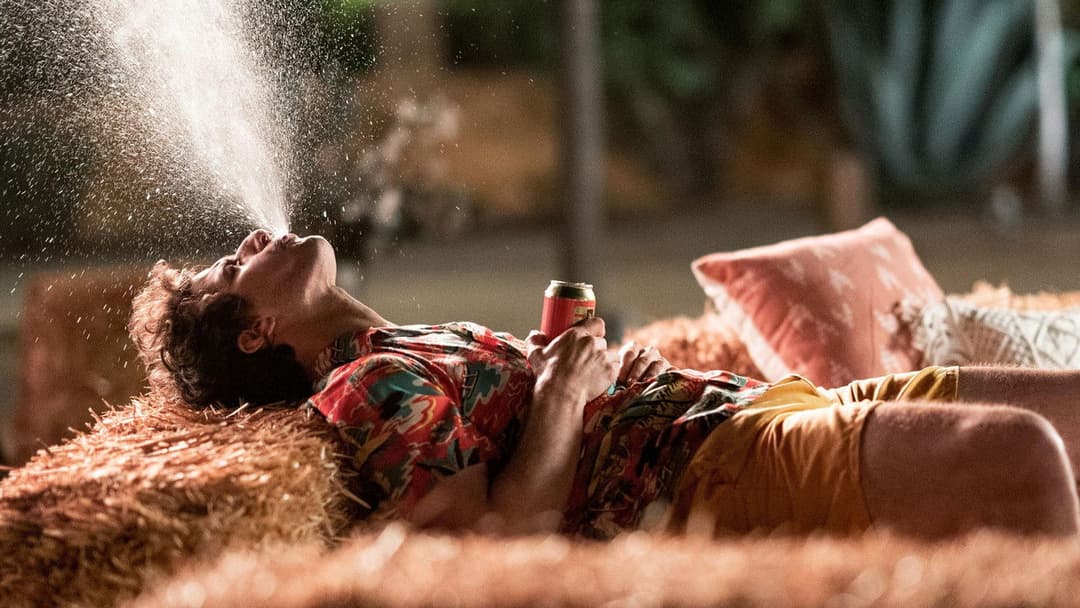 Зависнути у Палм-Спрінгз backdrop 11