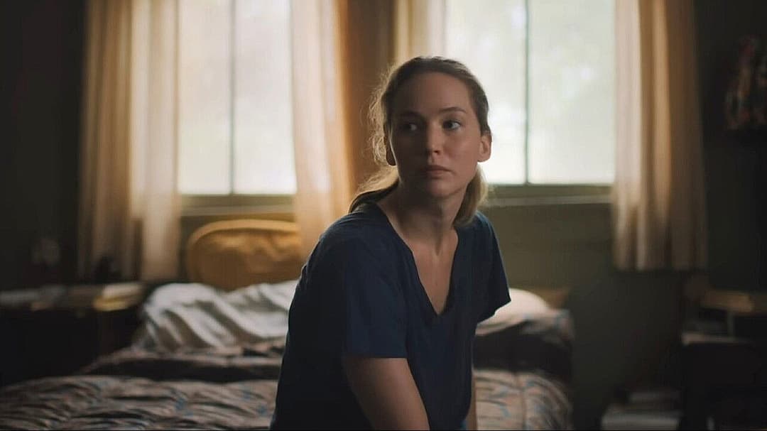 Causeway backdrop 10